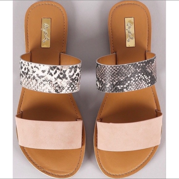 myer birkenstock